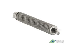 PHSC Stainless Steel Filter Cartridge