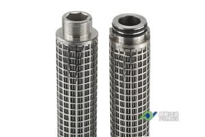 PHSF Stainless Steel Filter Cartridge