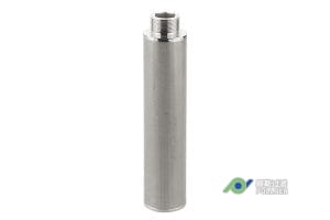 PHSW Stainless Steel Filter Cartridge
