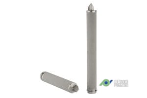 PHSP Stainless Steel Filter Cartridge