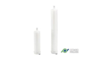 RK12 Coating Liquid Filtration Integrated Filter Cartridge