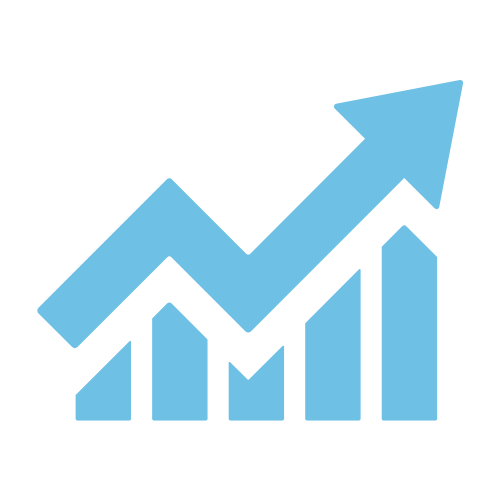 بديل فعال من حيث التكلفة للواردات