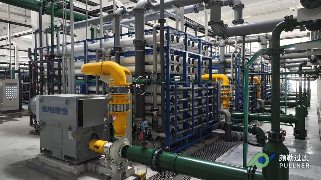 desalination plants.jpg