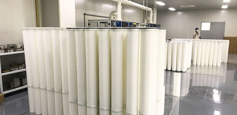 high flow fiters factory pullner.jpg