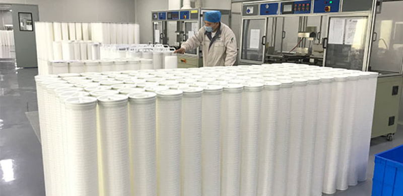 high quality filter element.png