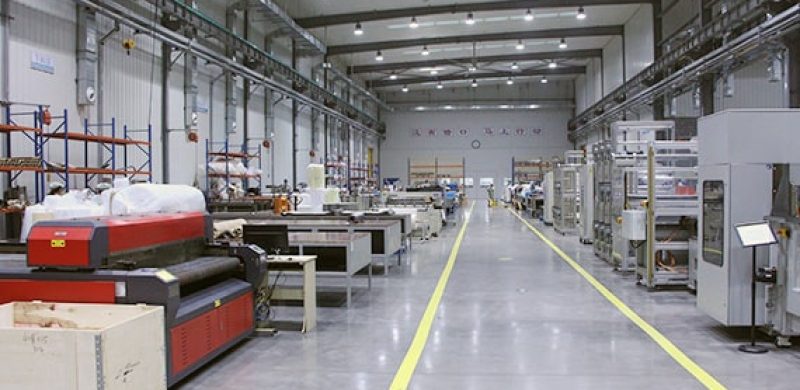 melt blown filter cartridge factory.jpg