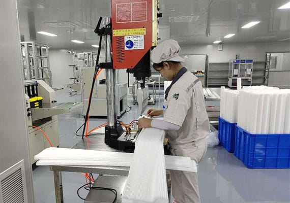 filters production worshop 2.jpg