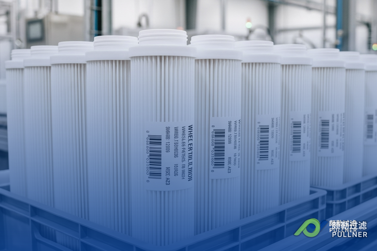 how to validate a second source cartridge before switching second source filter cartridge validation