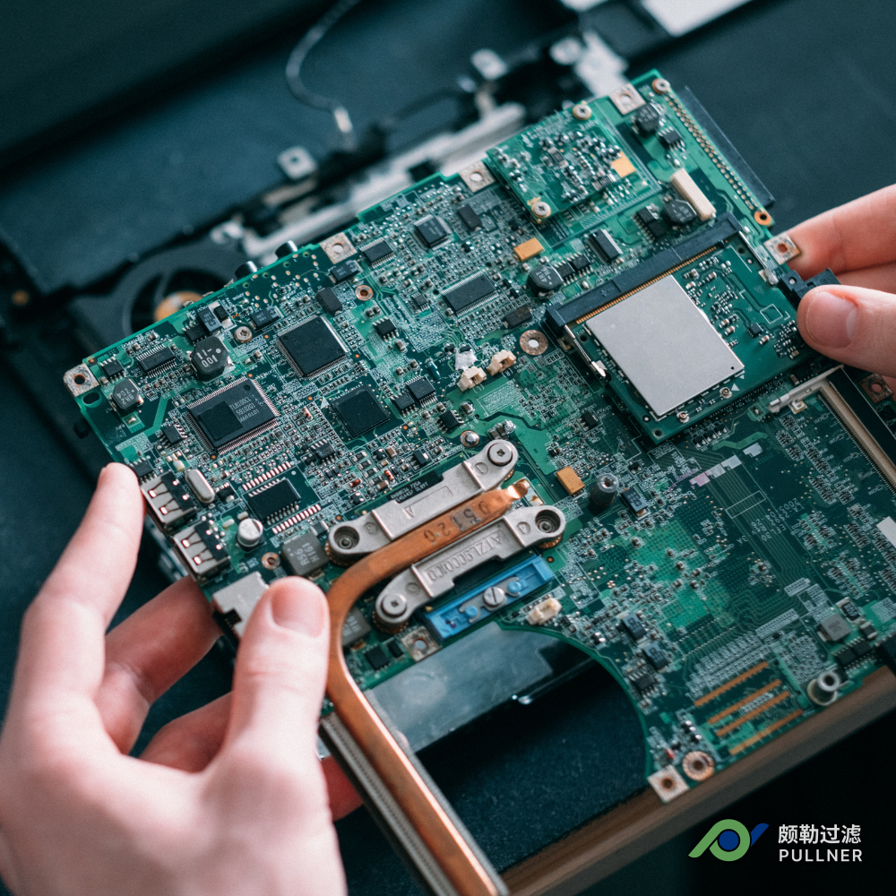 macroelectronics.png