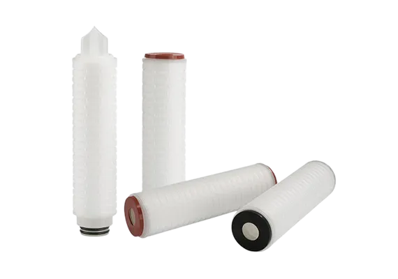 membrane filter.png