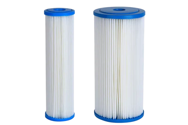 pleated filter cartridge 2.png