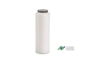 Process Water Filter Cartridge