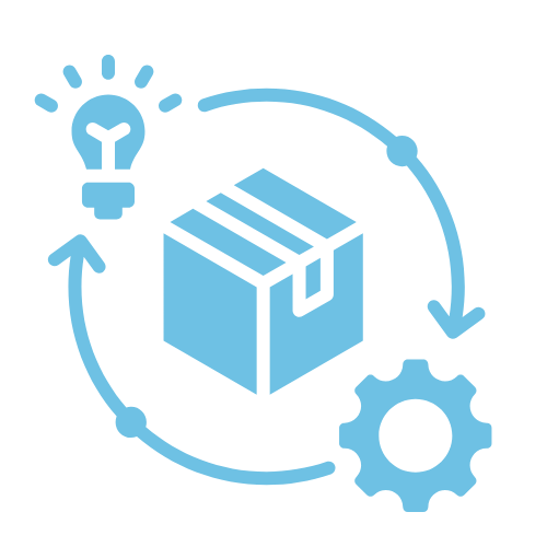 توريد مستهلكات موثوق