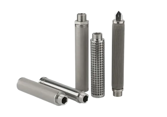 stainless steel filter.png